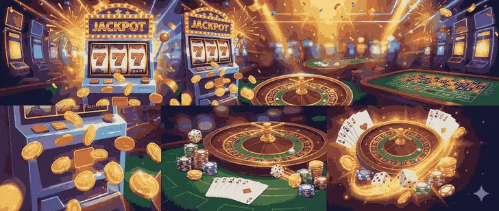 Piabellacasino poker rakeback oranları nedir güncel