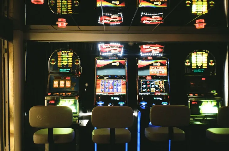 Piabellacasino kimlik doğrulaması nasıl yapılır adımlar