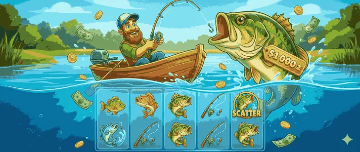 Piabellacasino meyve slotları bedava oyna