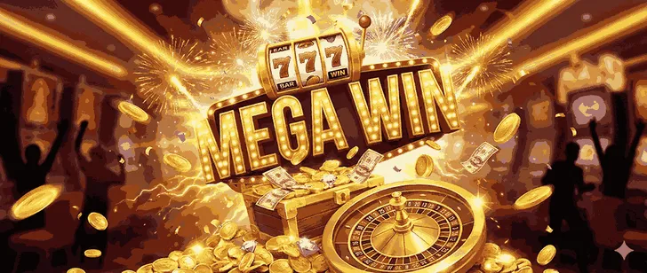 Piabellacasino karşılıklı gol var yok tahminleri