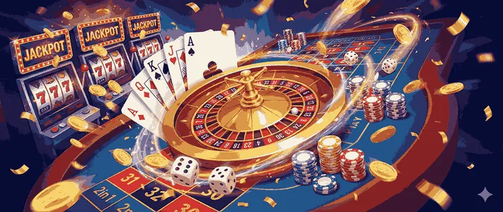 Piabellacasino turkcell mobil ödeme casino oyna