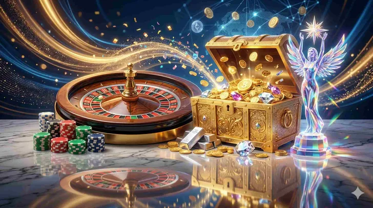 Piabellacasino türkiye'den giriş yapma cezası var mı
