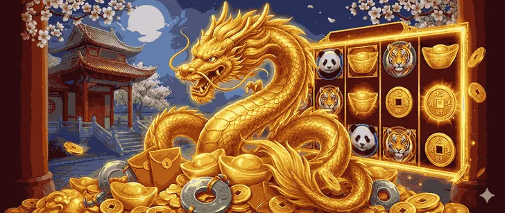 Piabellacasino pragmatic play oyunları listesi