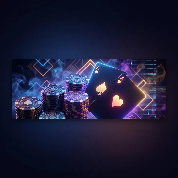 Piabellacasino bahis borsası takas sistemi var mı